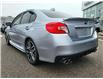 2020 Subaru WRX STI Sport-tech w/Lip (Stk: S9429A) in St.Catharines - Image 3 of 28