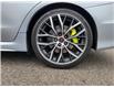 2020 Subaru WRX STI Sport-tech w/Lip (Stk: S9429A) in St.Catharines - Image 9 of 28