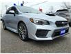 2020 Subaru WRX STI Sport-tech w/Lip (Stk: S9429A) in St.Catharines - Image 7 of 28