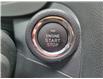 2020 Subaru WRX STI Sport-tech w/Lip (Stk: S9429A) in St.Catharines - Image 25 of 28