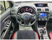 2020 Subaru WRX STI Sport-tech w/Lip (Stk: S9429A) in St.Catharines - Image 27 of 28