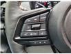 2024 Subaru Crosstrek Limited (Stk: S9437A) in St.Catharines - Image 19 of 27