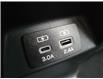 2024 Subaru Crosstrek Limited (Stk: S9437A) in St.Catharines - Image 11 of 27