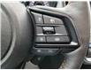 2024 Subaru Crosstrek Limited (Stk: S9437A) in St.Catharines - Image 20 of 27