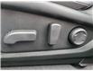2024 Subaru Crosstrek Limited (Stk: S9437A) in St.Catharines - Image 17 of 27