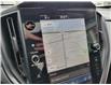 2024 Subaru Crosstrek Limited (Stk: S9437A) in St.Catharines - Image 21 of 27