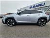 2024 Subaru Crosstrek Limited (Stk: S9437A) in St.Catharines - Image 2 of 27