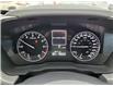2024 Subaru Crosstrek Limited (Stk: S9437A) in St.Catharines - Image 27 of 27