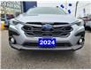 2024 Subaru Crosstrek Limited (Stk: S9437A) in St.Catharines - Image 8 of 27