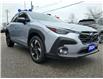2024 Subaru Crosstrek Limited (Stk: S9437A) in St.Catharines - Image 7 of 27