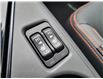 2024 Subaru Crosstrek Limited (Stk: S9437A) in St.Catharines - Image 24 of 27