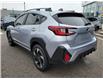 2024 Subaru Crosstrek Limited (Stk: S9437A) in St.Catharines - Image 3 of 27