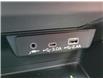 2024 Subaru Crosstrek Limited (Stk: S9437A) in St.Catharines - Image 23 of 27