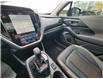 2024 Subaru Crosstrek Limited (Stk: S9437A) in St.Catharines - Image 25 of 27