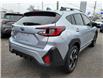 2024 Subaru Crosstrek Limited (Stk: S9437A) in St.Catharines - Image 5 of 27