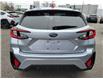 2024 Subaru Crosstrek Limited (Stk: S9437A) in St.Catharines - Image 4 of 27