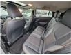2024 Subaru Crosstrek Limited (Stk: S9437A) in St.Catharines - Image 10 of 27