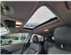 2024 Subaru Crosstrek Limited (Stk: S9437A) in St.Catharines - Image 18 of 27