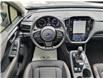 2024 Subaru Crosstrek Limited (Stk: S9437A) in St.Catharines - Image 12 of 27