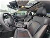 2024 Subaru Crosstrek Limited (Stk: S9437A) in St.Catharines - Image 14 of 27