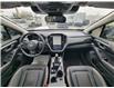 2024 Subaru Crosstrek Limited (Stk: S9437A) in St.Catharines - Image 13 of 27
