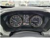 2024 Subaru Crosstrek Onyx (Stk: Z3612A) in St.Catharines - Image 25 of 26
