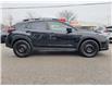 2024 Subaru Crosstrek Onyx (Stk: Z3612A) in St.Catharines - Image 6 of 26