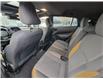 2024 Subaru Crosstrek Onyx (Stk: Z3612A) in St.Catharines - Image 10 of 26