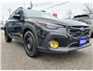 2024 Subaru Crosstrek Onyx (Stk: Z3612A) in St.Catharines - Image 7 of 26