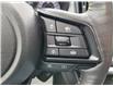 2024 Subaru Crosstrek Onyx (Stk: Z3612A) in St.Catharines - Image 19 of 26