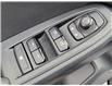 2024 Subaru Crosstrek Onyx (Stk: Z3612A) in St.Catharines - Image 15 of 26