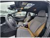 2024 Subaru Crosstrek Onyx (Stk: Z3612A) in St.Catharines - Image 14 of 26