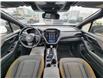 2024 Subaru Crosstrek Onyx (Stk: Z3612A) in St.Catharines - Image 13 of 26