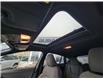 2024 Subaru Crosstrek Onyx (Stk: Z3612A) in St.Catharines - Image 17 of 26