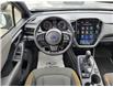 2024 Subaru Crosstrek Onyx (Stk: Z3612A) in St.Catharines - Image 12 of 26