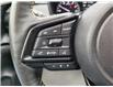 2024 Subaru Crosstrek Onyx (Stk: Z3612A) in St.Catharines - Image 18 of 26
