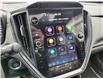 2024 Subaru Crosstrek Onyx (Stk: Z3612A) in St.Catharines - Image 20 of 26