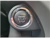 2024 Subaru Crosstrek Onyx (Stk: Z3612A) in St.Catharines - Image 26 of 26