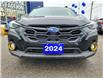 2024 Subaru Crosstrek Onyx (Stk: Z3612A) in St.Catharines - Image 8 of 26