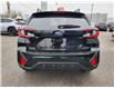 2024 Subaru Crosstrek Onyx (Stk: Z3612A) in St.Catharines - Image 4 of 26