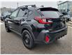 2024 Subaru Crosstrek Onyx (Stk: Z3612A) in St.Catharines - Image 3 of 26