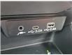 2024 Subaru Crosstrek Onyx (Stk: Z3612A) in St.Catharines - Image 22 of 26