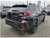 2024 Subaru Crosstrek Onyx (Stk: Z3612A) in St.Catharines - Image 5 of 26