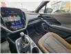 2024 Subaru Crosstrek Onyx (Stk: Z3612A) in St.Catharines - Image 24 of 26