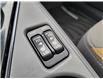 2024 Subaru Crosstrek Onyx (Stk: Z3612A) in St.Catharines - Image 23 of 26