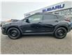 2024 Subaru Crosstrek Onyx (Stk: Z3612A) in St.Catharines - Image 2 of 26