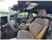 2024 Subaru Crosstrek Onyx (Stk: Z3692) in St.Catharines - Image 15 of 27