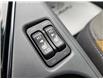 2024 Subaru Crosstrek Onyx (Stk: Z3692) in St.Catharines - Image 24 of 27