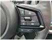 2024 Subaru Crosstrek Onyx (Stk: Z3692) in St.Catharines - Image 20 of 27