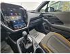 2024 Subaru Crosstrek Onyx (Stk: Z3692) in St.Catharines - Image 25 of 27